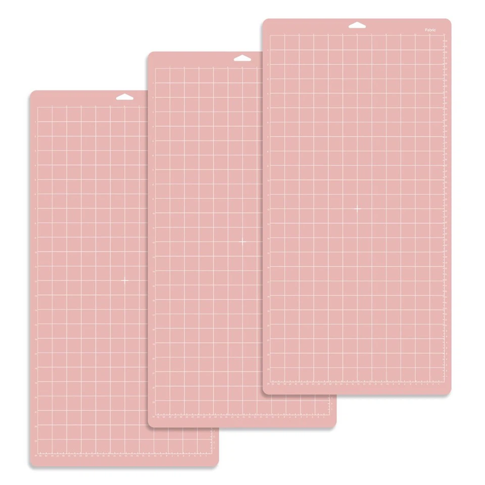 Adhesive Pvc Cutting Mat suppliers