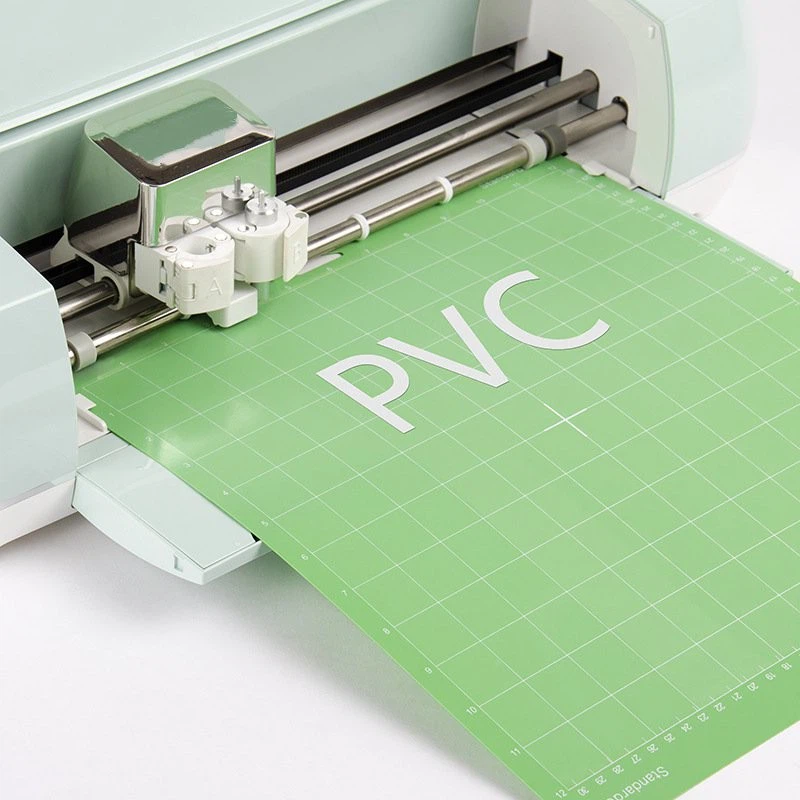 Adhesive Pvc Cutting Mat price