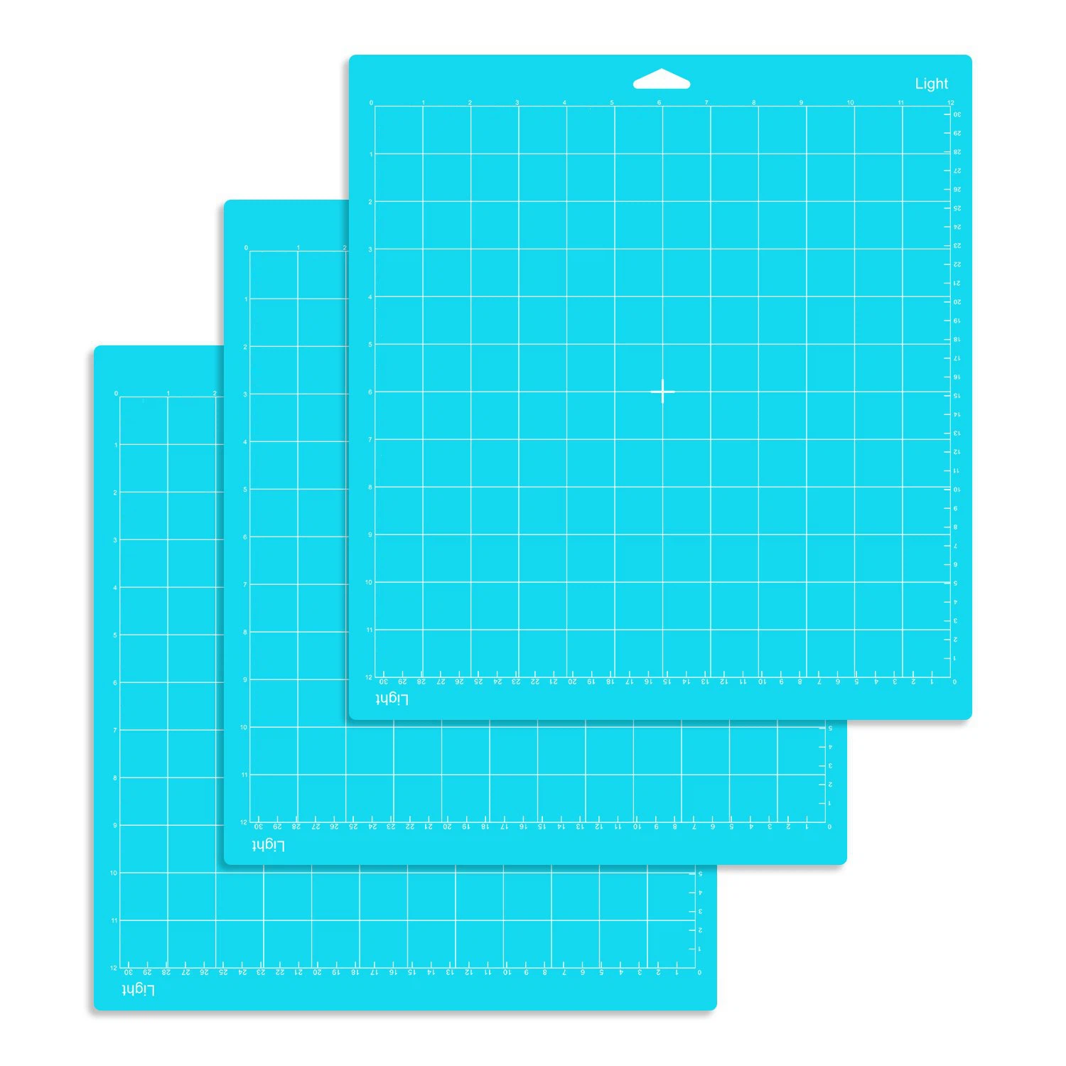 055c9b0cdce30c4bff5e983a693fbef2 055c9b0cdce30c4bff5e983a693fbef2