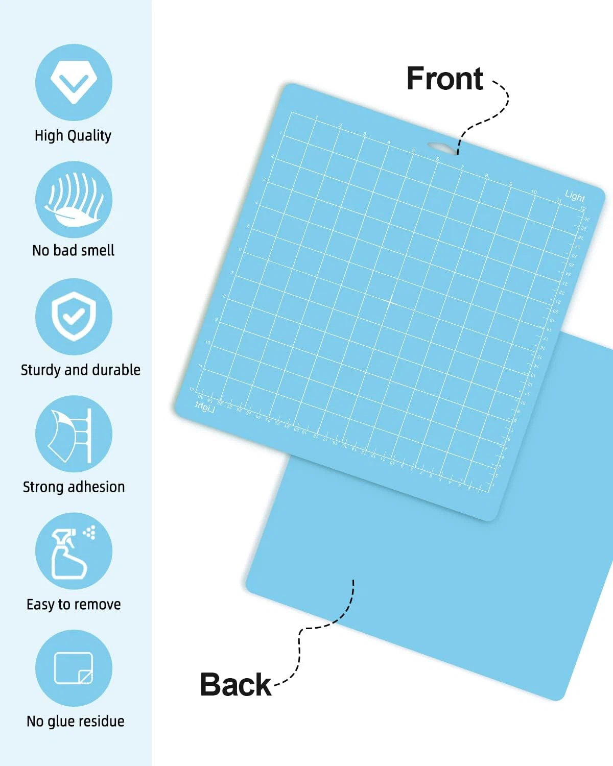 61SgT4XP7cLACSL1500 61SgT4XP7cLACSL1500