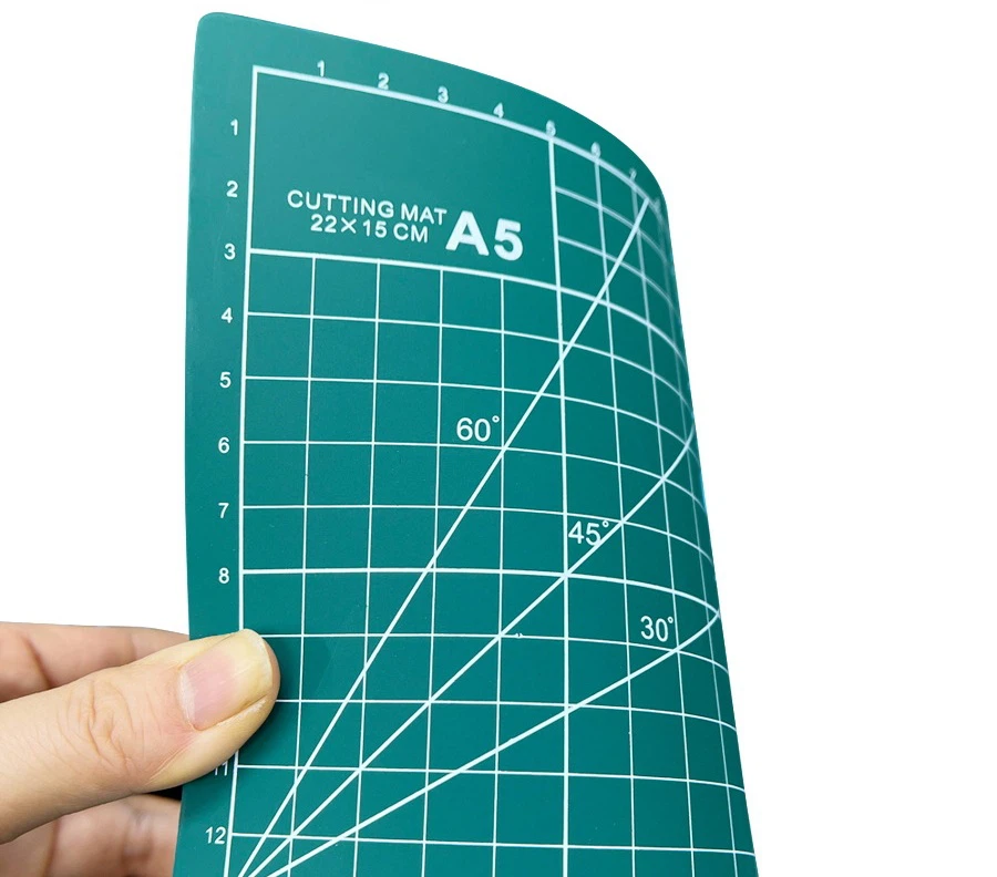 O1CN01phUPw51O5a7CW4Dtw2212923351654-0-cib