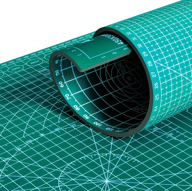 O1CN010owu791O5a8AdqR3P2212923351654-0-cib O1CN010owu791O5a8AdqR3P2212923351654-0-cib