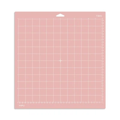 Samoprzylepna mata do cięcia PCV