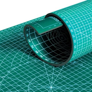 Mata do cięcia narzędzi artystycznych