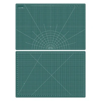 Przemysłowa mata do cięcia