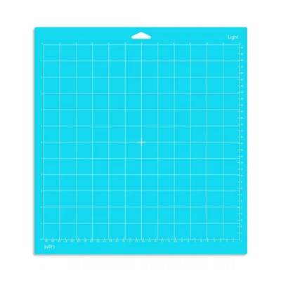 Lekka mata samoprzylepna do cięcia